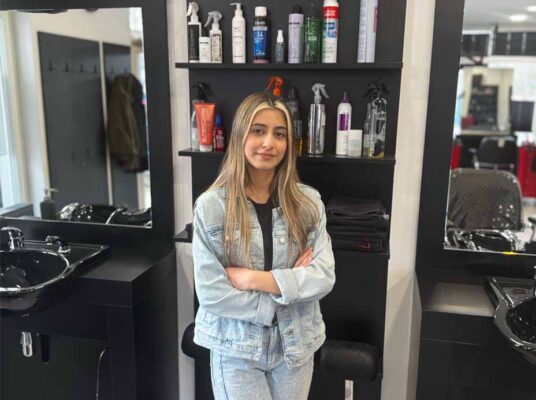 selda-friseur-damen-herren-und-kinderfriseur-in-neutraubling